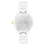 Movado BOLD Verso