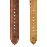 摩凡陀传承系列 (Movado Heritage Series)