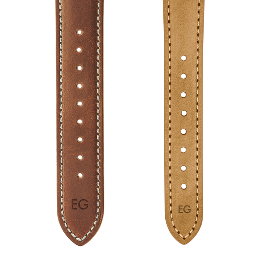 摩凡陀传承系列 (Movado Heritage Series)