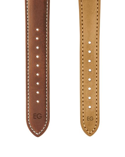摩凡陀传承系列 (Movado Heritage Series)