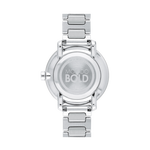 摩凡陀波特闪光系列 (Movado BOLD Shimmer)