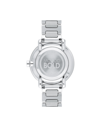摩凡陀波特闪光系列 (Movado BOLD Shimmer)