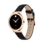 Museum Classic Automatic