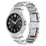 摩凡陀撼动系列 (Movado SE)