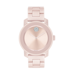 摩凡陀波特陶瓷系列 (Movado BOLD Ceramic)