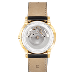 Heritage Series Automatic