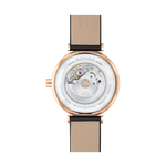Museum Classic Automatic