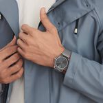 摩凡陀波特系列 (Movado BOLD Evolution)