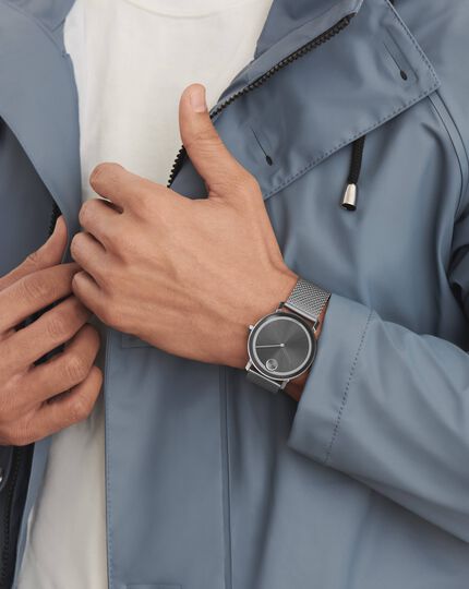 摩凡陀波特系列 (Movado BOLD Evolution)