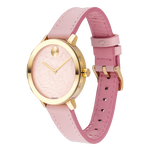 摩凡陀波特系列 (Movado BOLD Evolution)