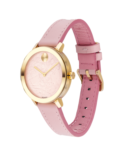 摩凡陀波特系列 (Movado BOLD Evolution)
