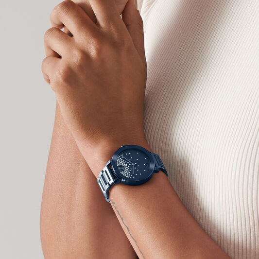 摩凡陀波特系列 (Movado BOLD Evolution)