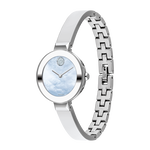 摩凡陀波特手镯系列 (Movado BOLD Bangle)