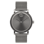 摩凡陀波特系列 (Movado BOLD Evolution)