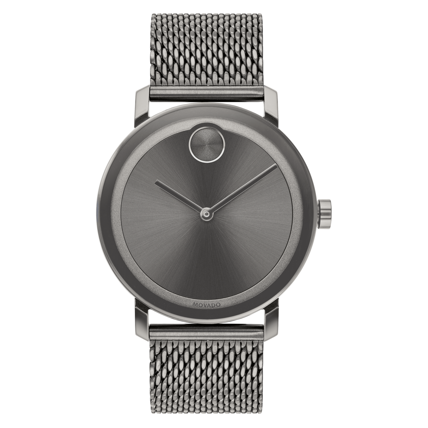 摩凡陀波特系列 (Movado BOLD Evolution)