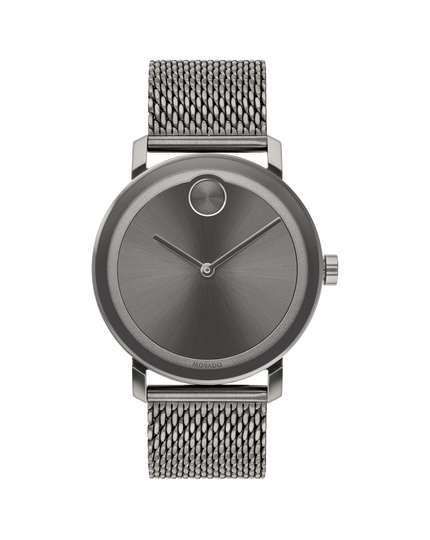 摩凡陀波特系列 (Movado BOLD Evolution)