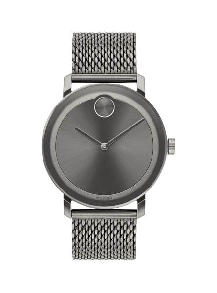 摩凡陀波特系列 (Movado BOLD Evolution)