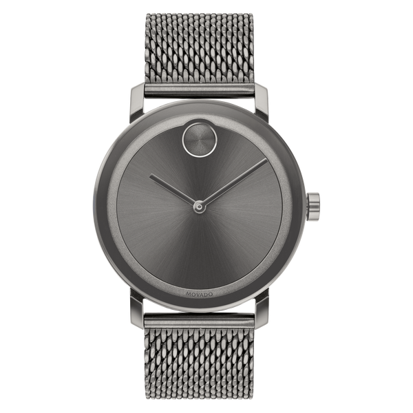 摩凡陀波特系列 (Movado BOLD Evolution)