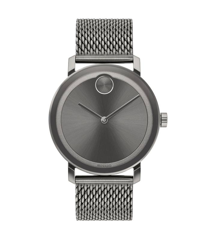 摩凡陀波特系列 (Movado BOLD Evolution)