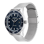 Heritage Series Calendoplan S Automatic