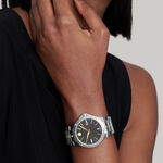 Movado SE Automatic 