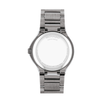 Movado SE 