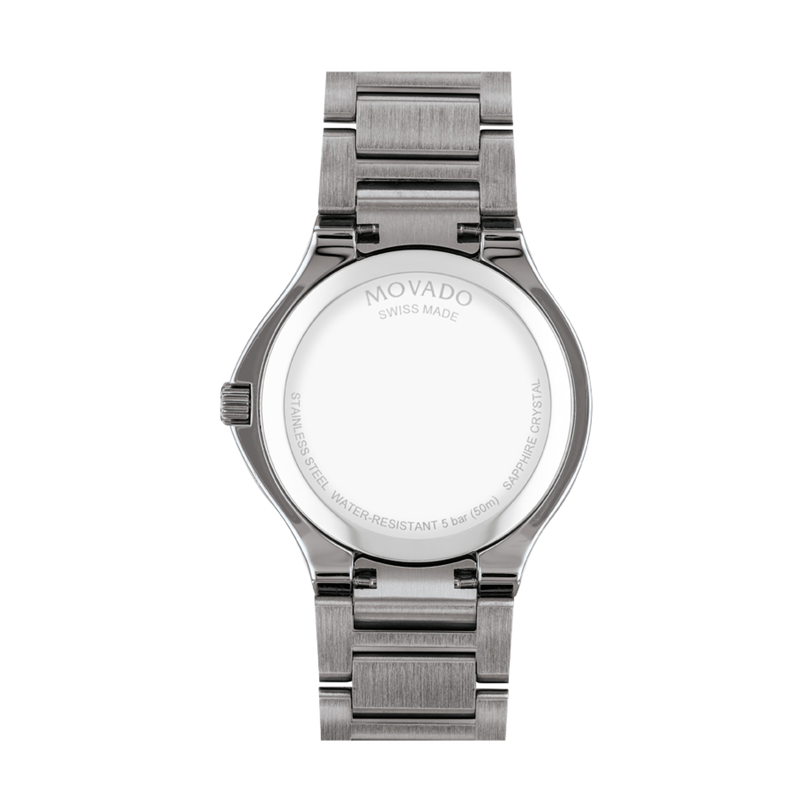 Movado SE 