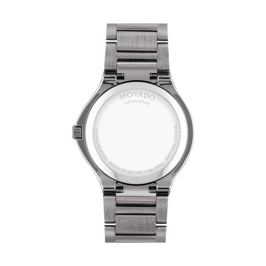 Movado SE 