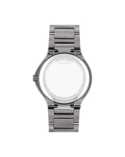 Movado SE 
