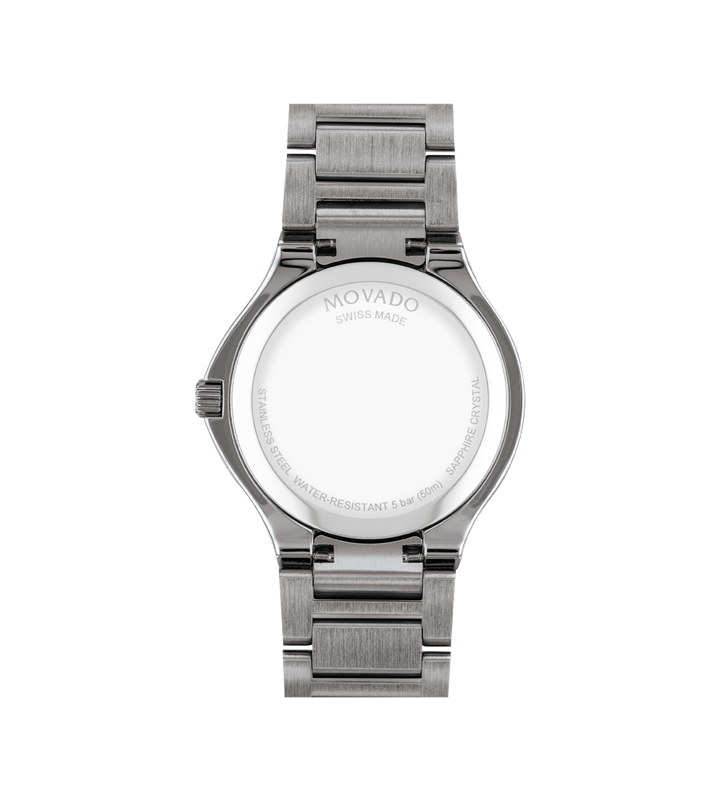 Movado SE 
