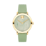 摩凡陀波特系列 (Movado BOLD Evolution)