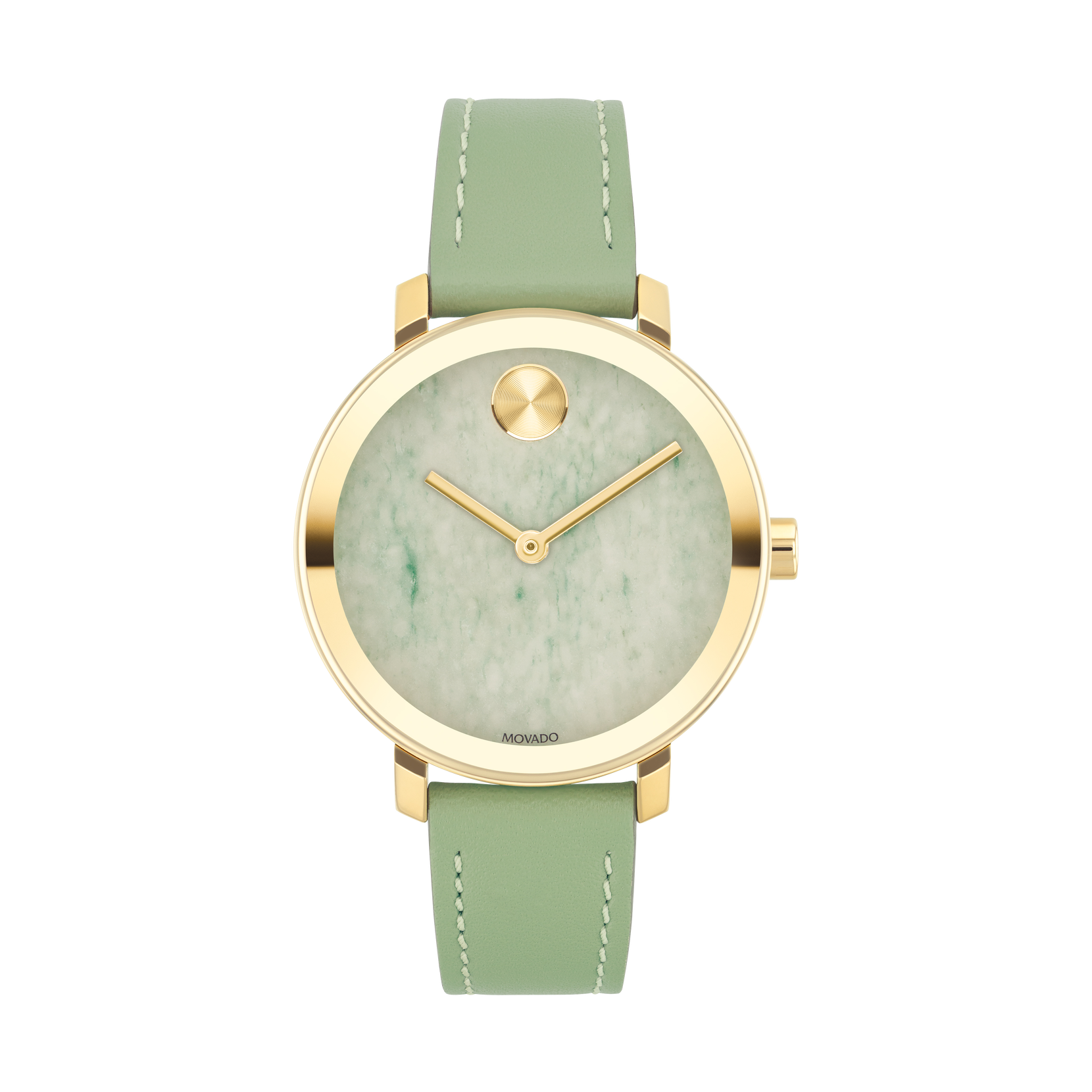 摩凡陀波特系列 (Movado BOLD Evolution)