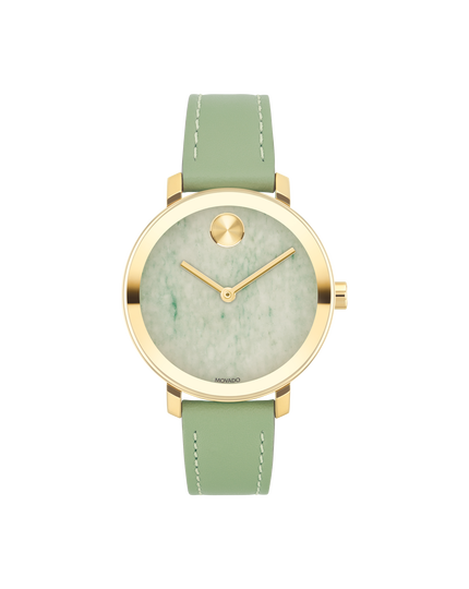 摩凡陀波特系列 (Movado BOLD Evolution)