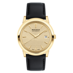 Heritage Series Automatic