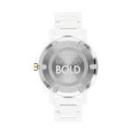 摩凡陀波特系列 (Movado BOLD Evolution)