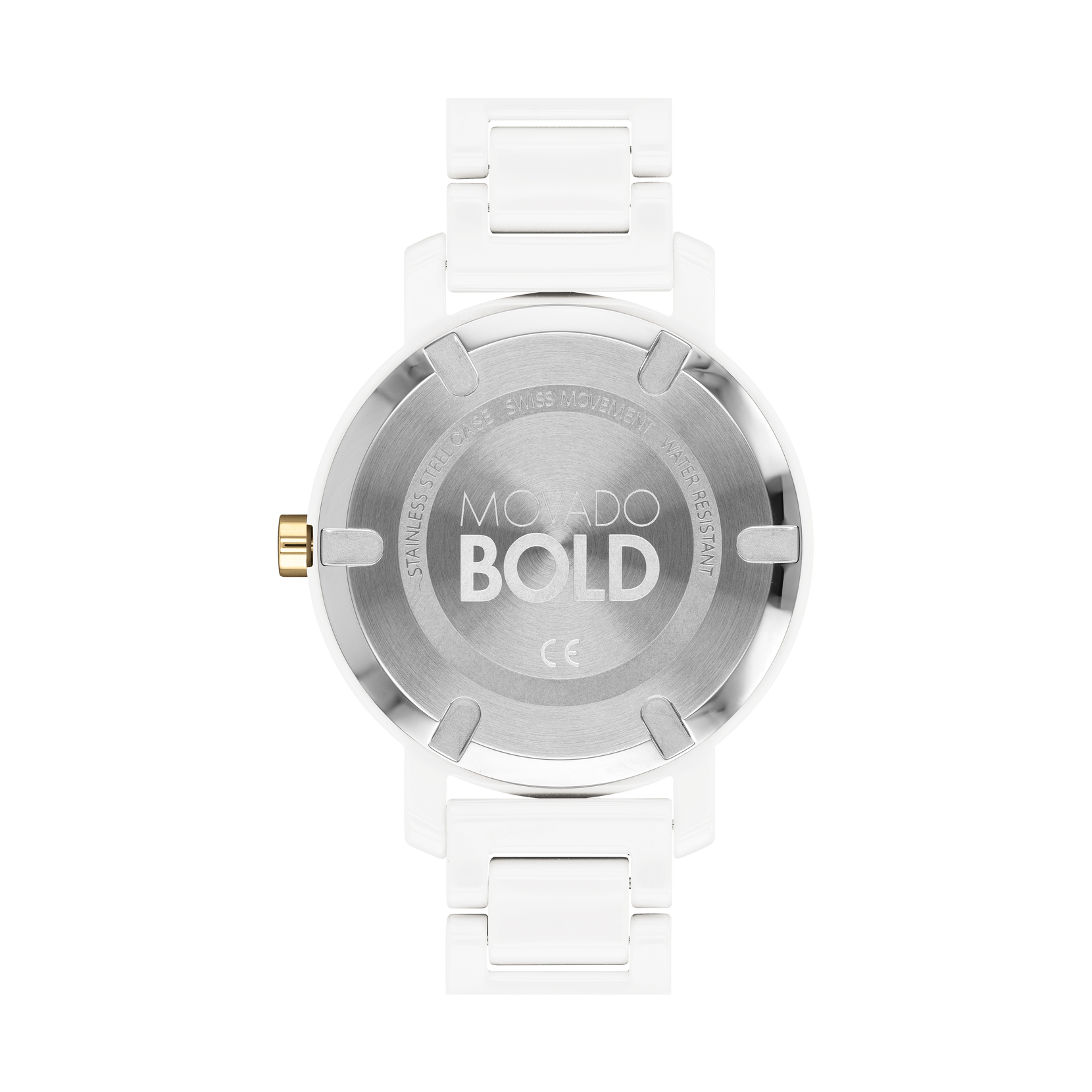 摩凡陀波特系列 (Movado BOLD Evolution)