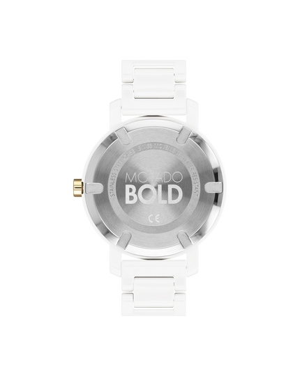 摩凡陀波特系列 (Movado BOLD Evolution)