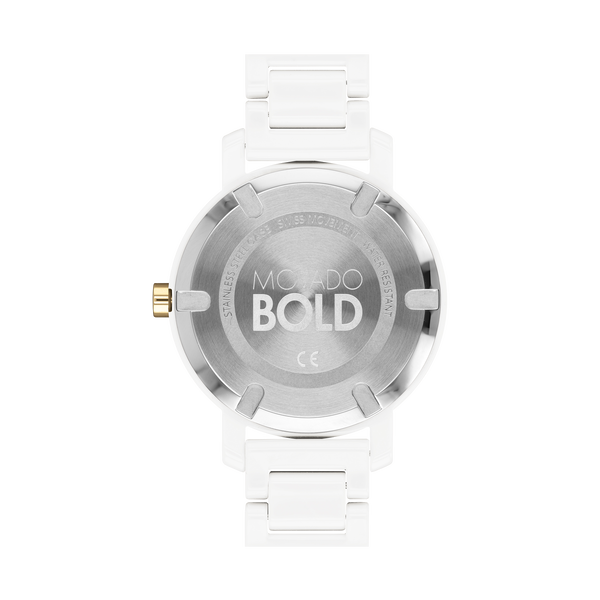摩凡陀波特系列 (Movado BOLD Evolution)