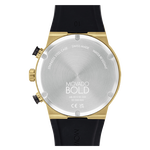 Movado BOLD Fusion