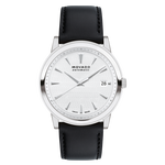 Heritage Series Disco Volante Automatic