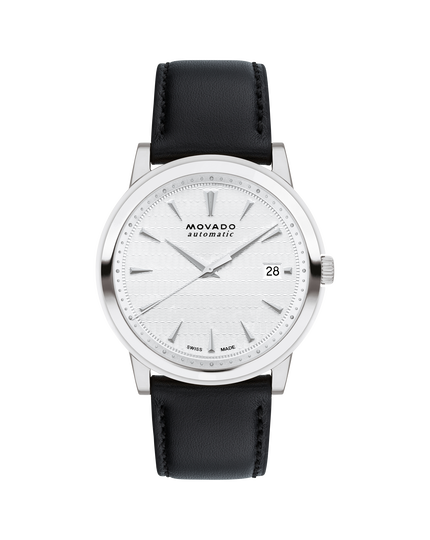 Heritage Series Disco Volante Automatic