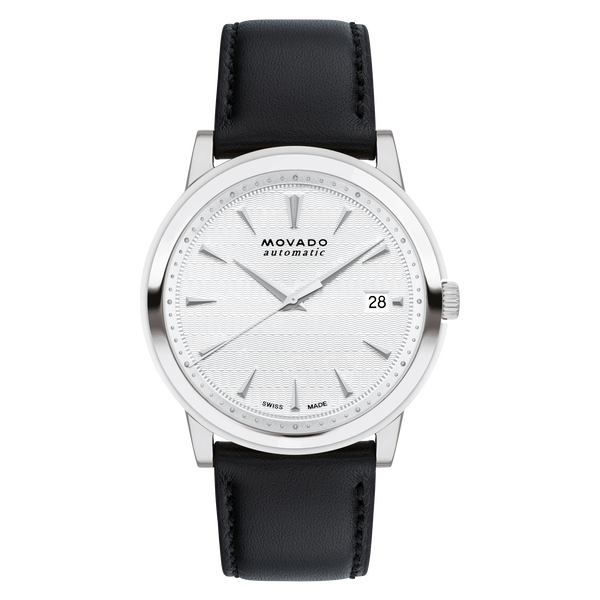 Heritage Series Automatic