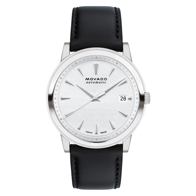 Heritage Series Automatic