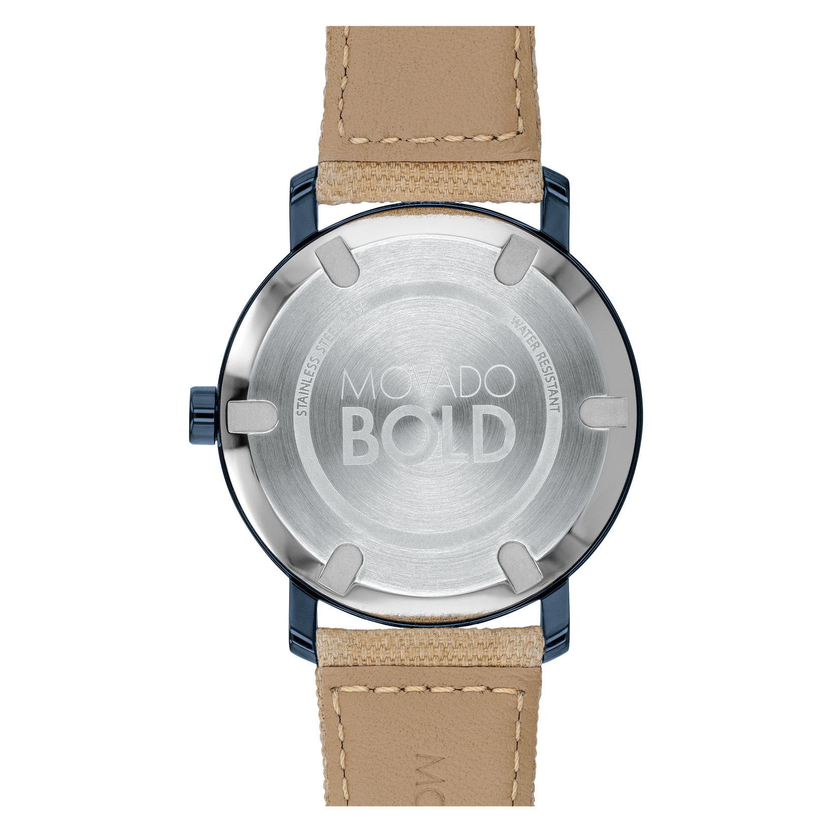 摩凡陀波特系列 (Movado BOLD Evolution)