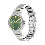Movado SE