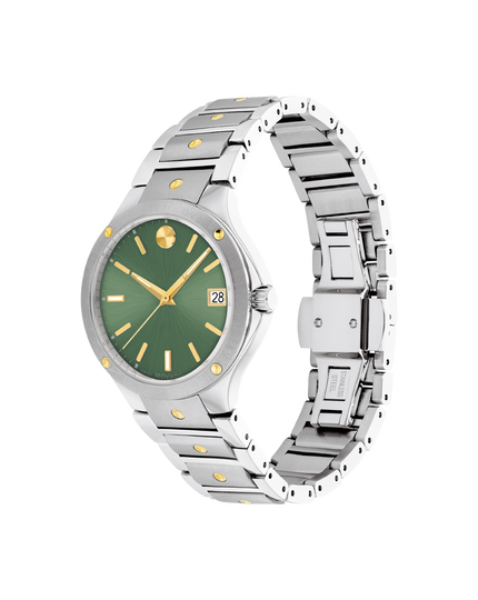 Movado SE