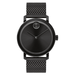 摩凡陀波特系列 (Movado BOLD Evolution)