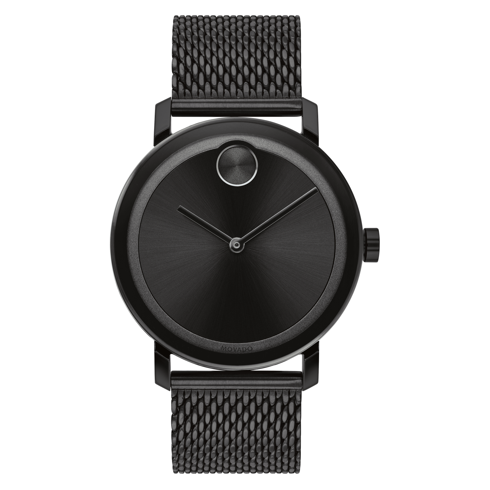 摩凡陀波特系列 (Movado BOLD Evolution)