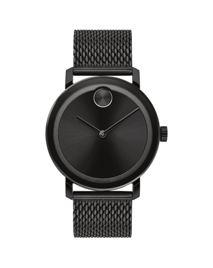 摩凡陀波特系列 (Movado BOLD Evolution)