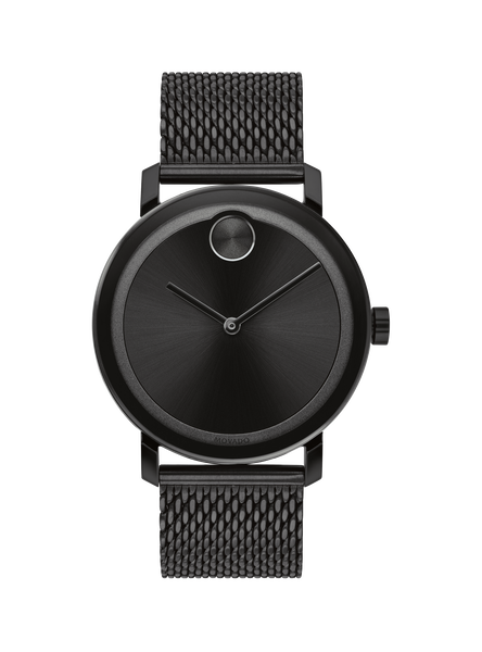 摩凡陀波特系列 (Movado BOLD Evolution)